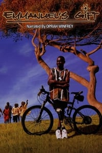 Emmanuel's Gift (2005)