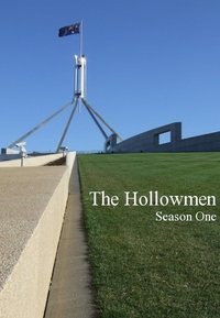 Season 1 Poster