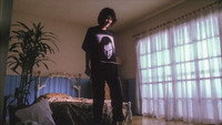 «Черный ангел 2 (1999)» — обои к фильму #4