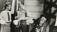 «Rim of the Canyon (1949)» — обои к фильму #1