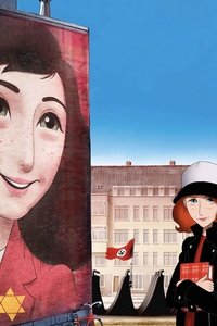 movie-images