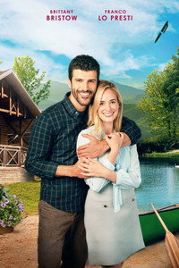 Постер фильма «The Story of Love (2022)» — (1 из 4)