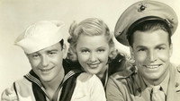 «Lady Be Careful (1936)» — обои к фильму #1