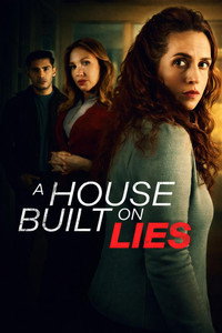 Imagem do Filme A House Built on Lies