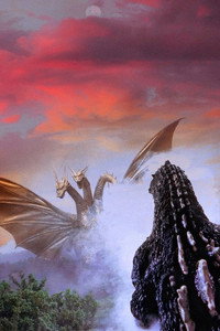 movie-images