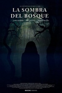 Imagem do Filme La Sombra del Bosque