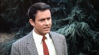 S07E16 - (1967)