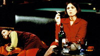 «Видная женщина (2000)» — обои к фильму #1