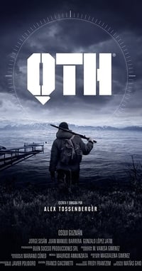 QTH (2017)