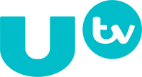 UTV
