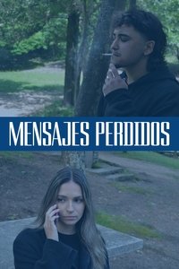 Mensajes Perdidos pelicula completa