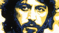 Serpico