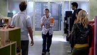 S01E07 - (2008)