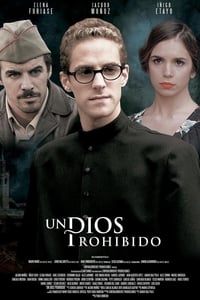 Un Dios prohibido (2013)