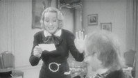 «Ада! Так не должно! (1936)» — обои к фильму #3