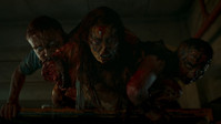 Evil Dead Rise