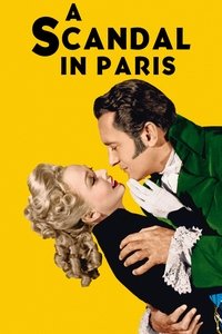 movie-images