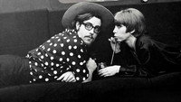 «Раз, два, три... Замри! (1970)» — обои к фильму #1