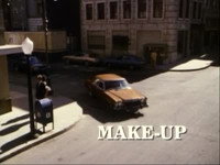 Make-Up