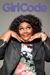 Girl Code S02E11
