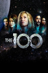 Постер сериала «Сотня (2014-2020)» — (31 из 117)