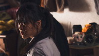 «Безнадёга (2023)» — обои к фильму #2
