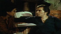 «O Mundo Mágico dos Trapalhões (1981)» — обои к фильму #10