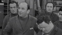 «Никто или все (1975)» — обои к фильму #1