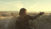 «Мифика: Стальная корона (2016)» — обои к фильму #7