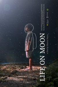 Life On Moon (2022)