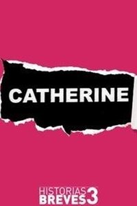 Imagem do Filme Catherine