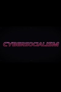 Cybersocialism: Project Cybersyn & The CIA Coup in Chile