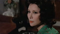 «Убийства: Преступники 2 (1976)» — обои к фильму #1