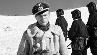 «Колокола для босых (1965)» — обои к фильму #3