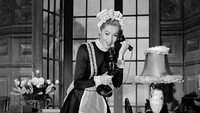 «Так вот какой Нью-Йорк (1948)» — обои к фильму #6