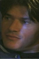 Imagem de Matt Hunter