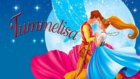 Thumbelina