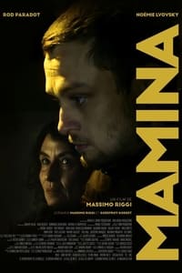 Mamina (2023)