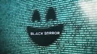 Обои к сериалу «Чёрное зеркало (2011)» — (23 из 176)