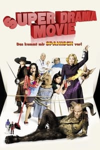 movie_cover