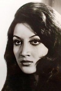 Imagem de Hülya Aşan