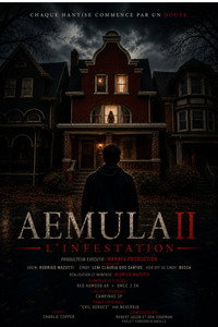 AEMULA II