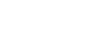 Логотип фильма «Американский пирог (1999)» — (5 из 64)