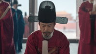 Episode 30