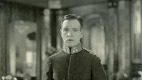 «Большая слава (1926)» — обои к фильму #1