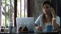 «Invierno 13 (2017)» — обои к фильму #1