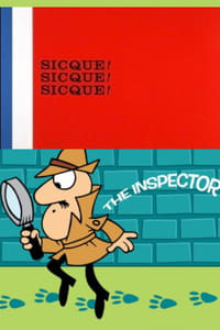 Sicque! Sicque! Sicque! (1966)