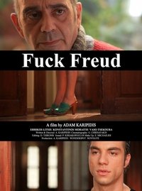 Fuck Freud (2013)