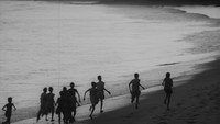 «Uttarayanam (1974)» — обои к фильму #2
