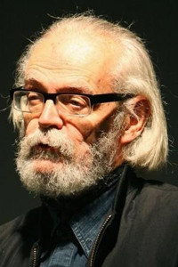 Nikola Kostelac